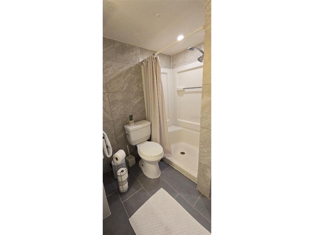 1850 Hess Drive Holiday FL 34691 TB8445330 image23