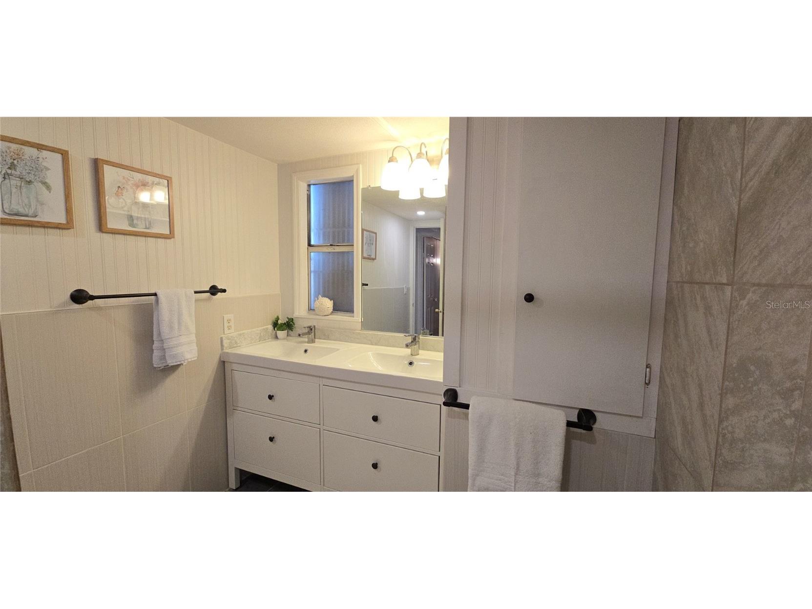 1850 Hess Drive Holiday FL 34691 TB8445330 image24