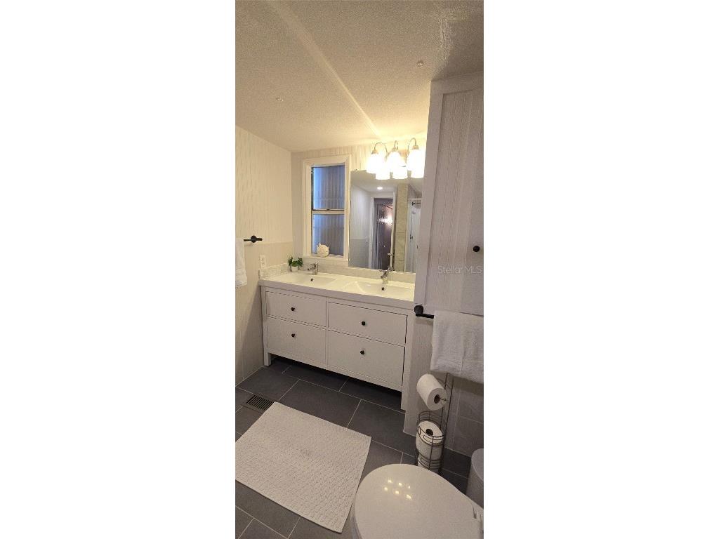 1850 Hess Drive Holiday FL 34691 TB8445330 image25