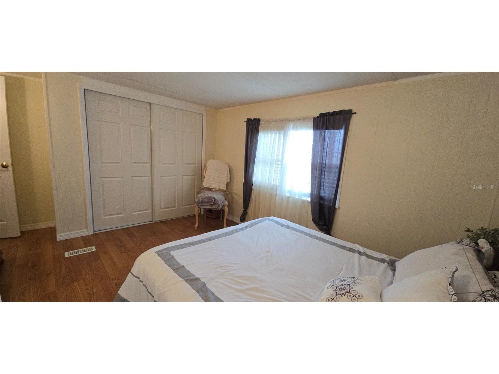 1850 Hess Drive Holiday FL 34691 TB8445330 image26