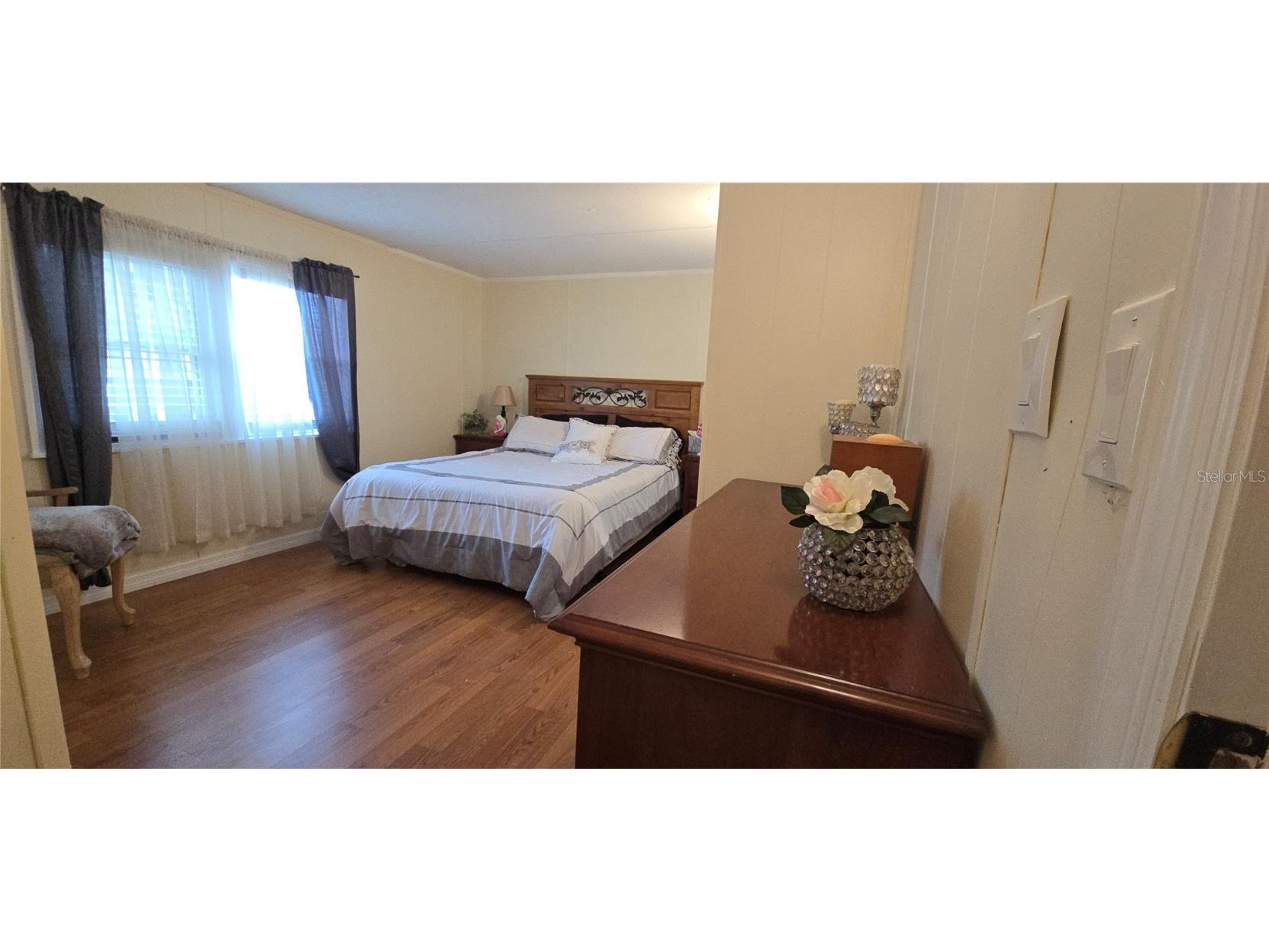 1850 Hess Drive Holiday FL 34691 TB8445330 image27