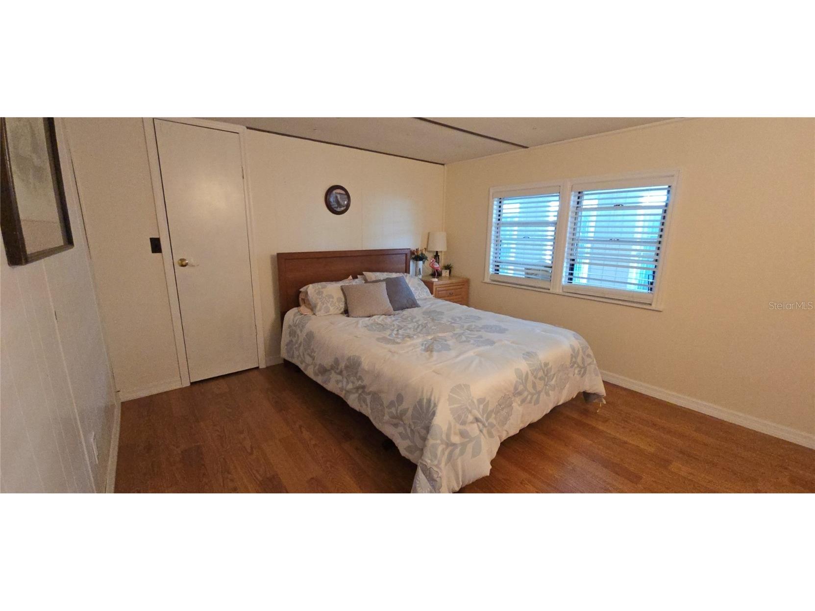 1850 Hess Drive Holiday FL 34691 TB8445330 image28