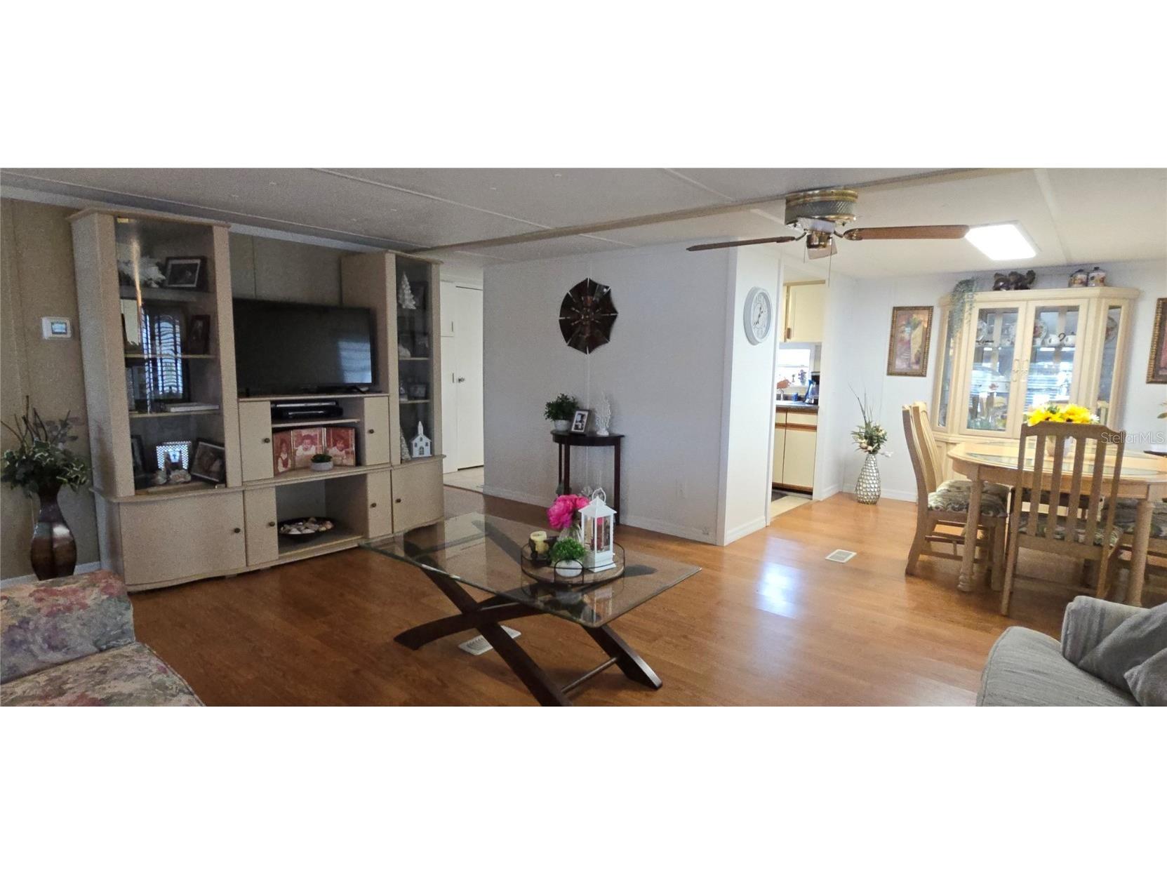 1850 Hess Drive Holiday FL 34691 TB8445330 image3