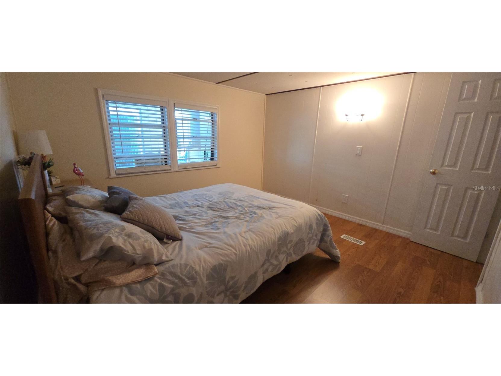 1850 Hess Drive Holiday FL 34691 TB8445330 image30