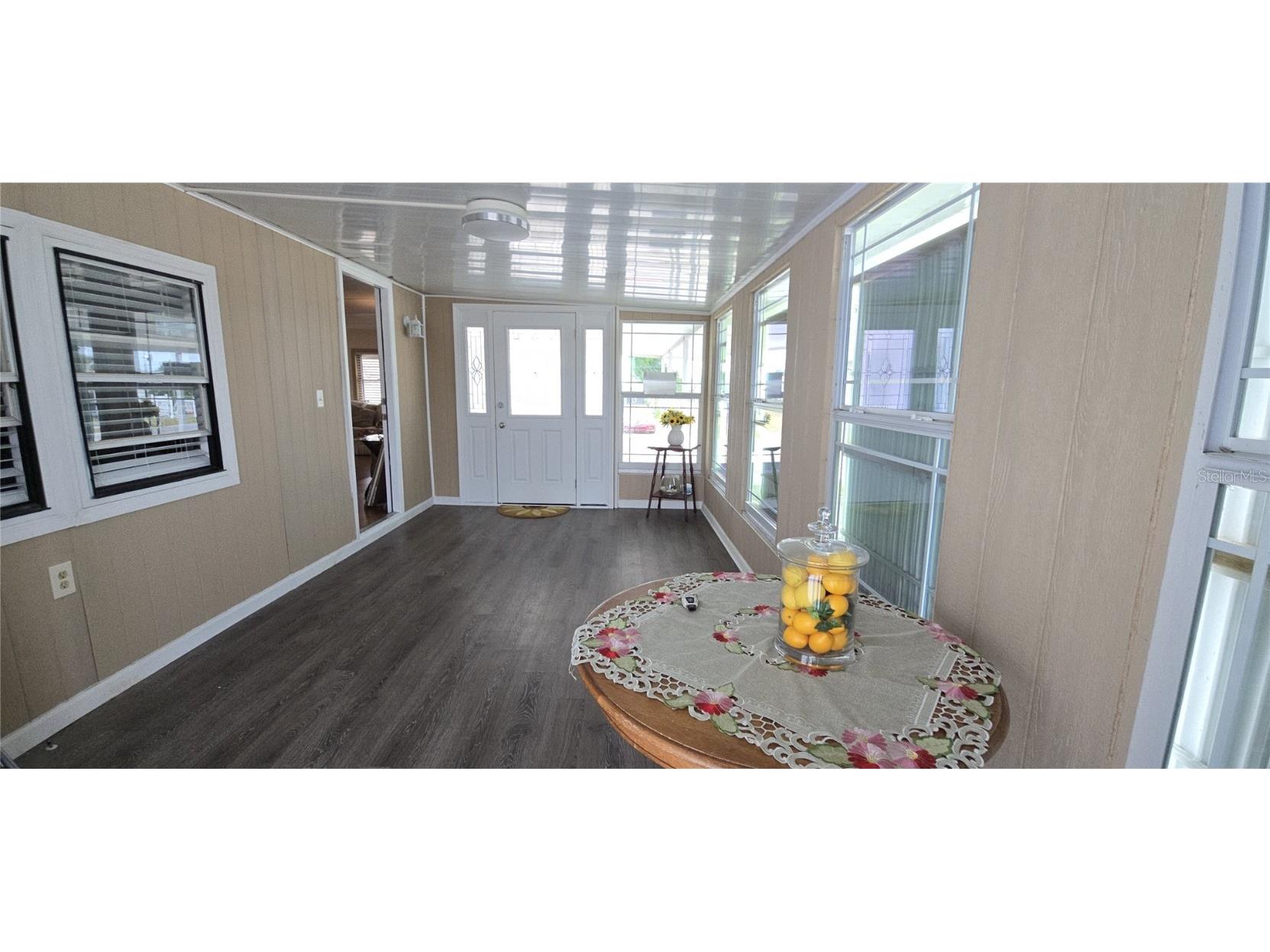 1850 Hess Drive Holiday FL 34691 TB8445330 image31