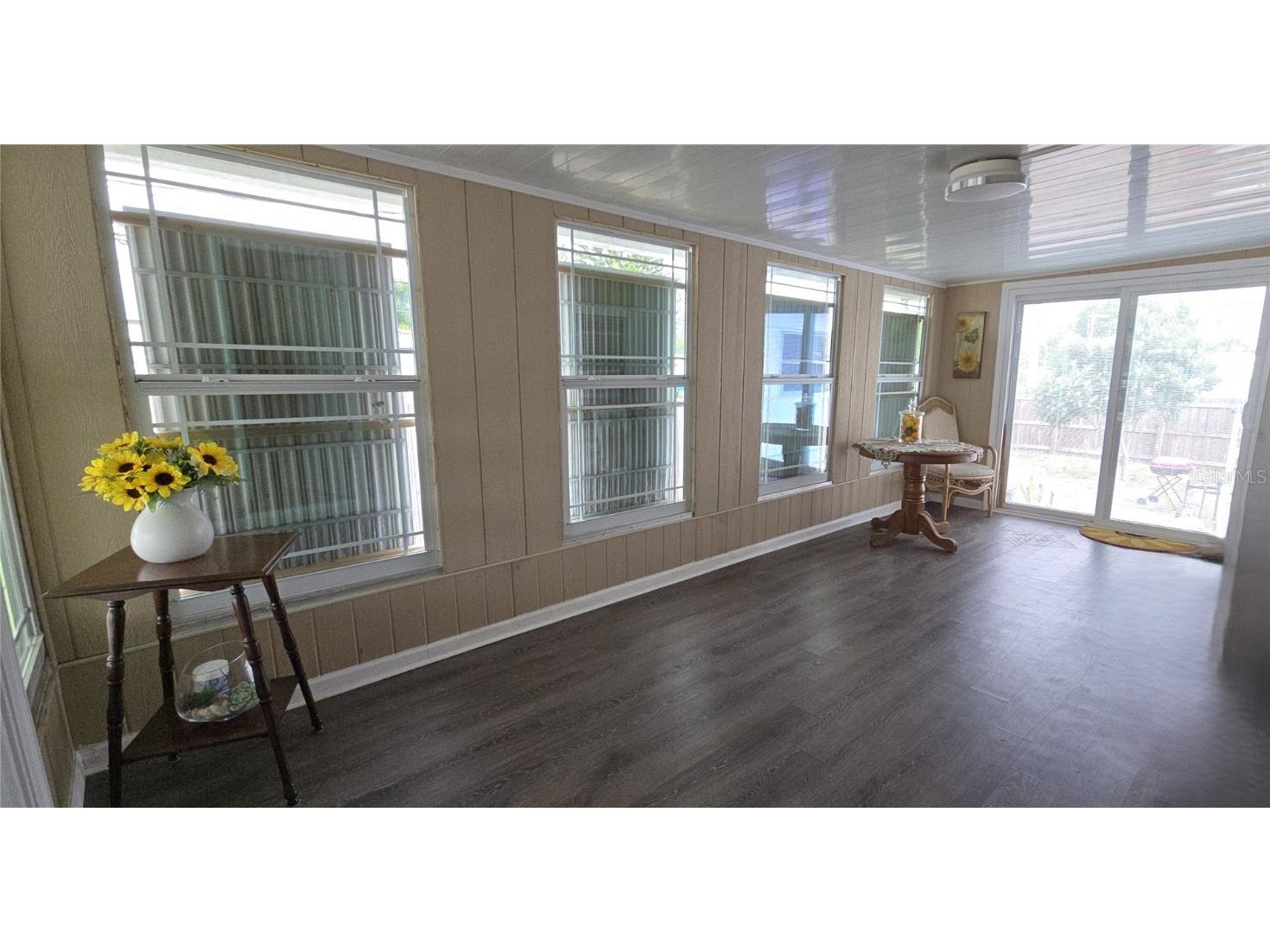 1850 Hess Drive Holiday FL 34691 TB8445330 image32