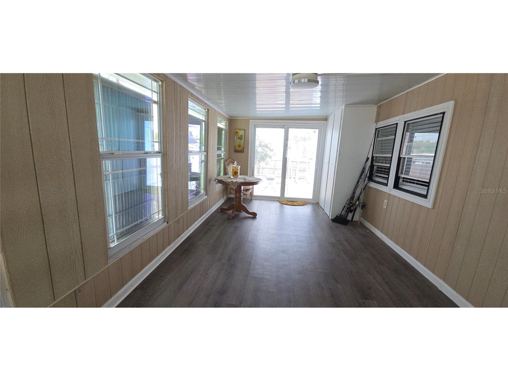 1850 Hess Drive Holiday FL 34691 TB8445330 image33