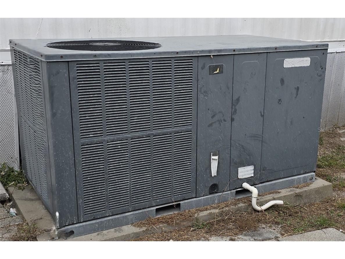 1850 Hess Drive Holiday FL 34691 TB8445330 image34