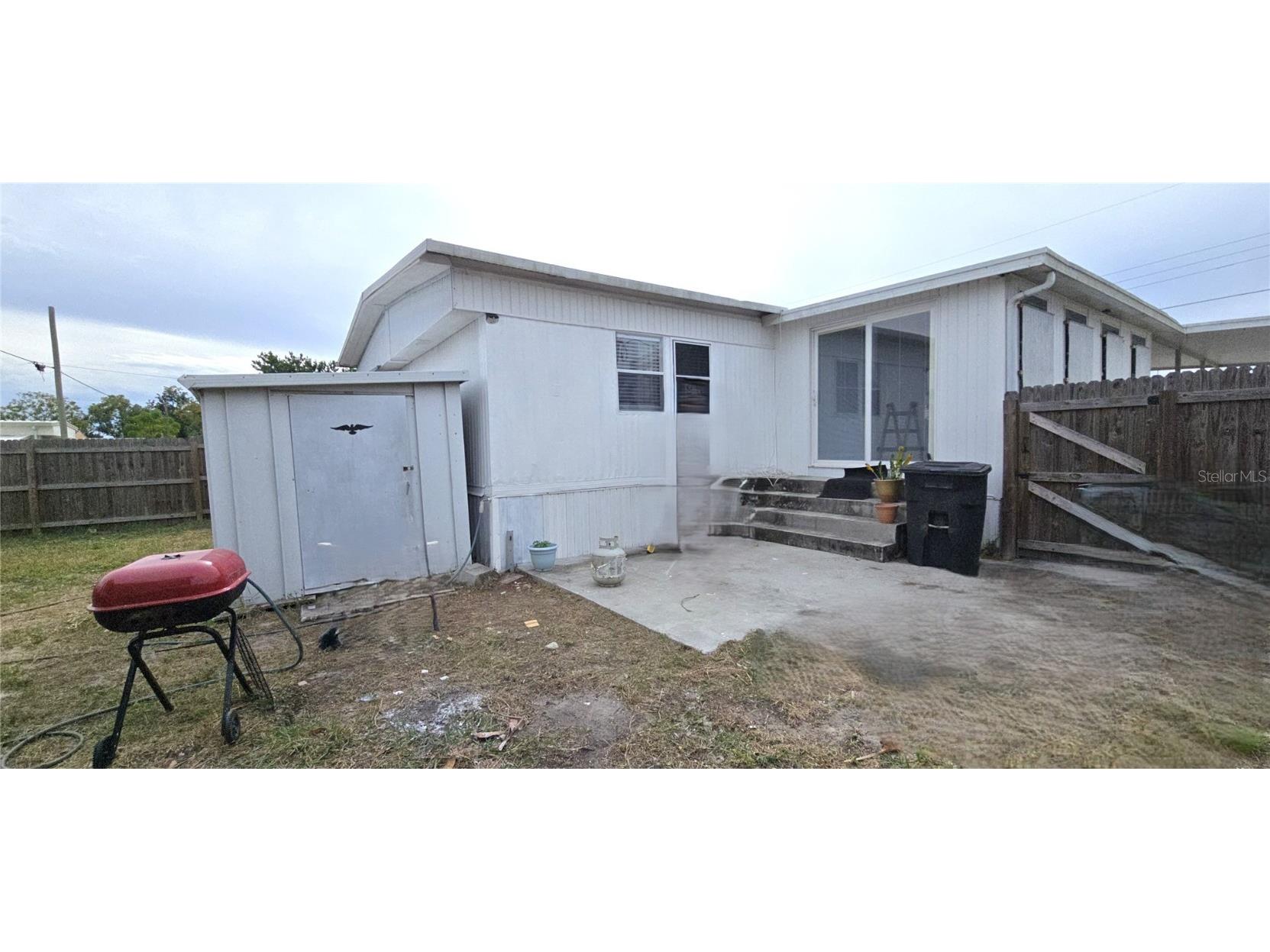 1850 Hess Drive Holiday FL 34691 TB8445330 image35