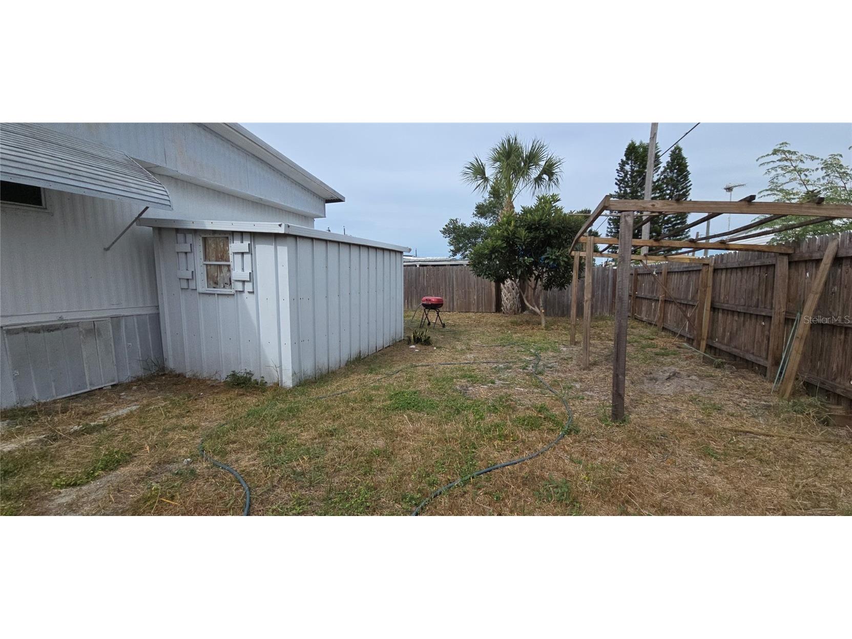 1850 Hess Drive Holiday FL 34691 TB8445330 image36