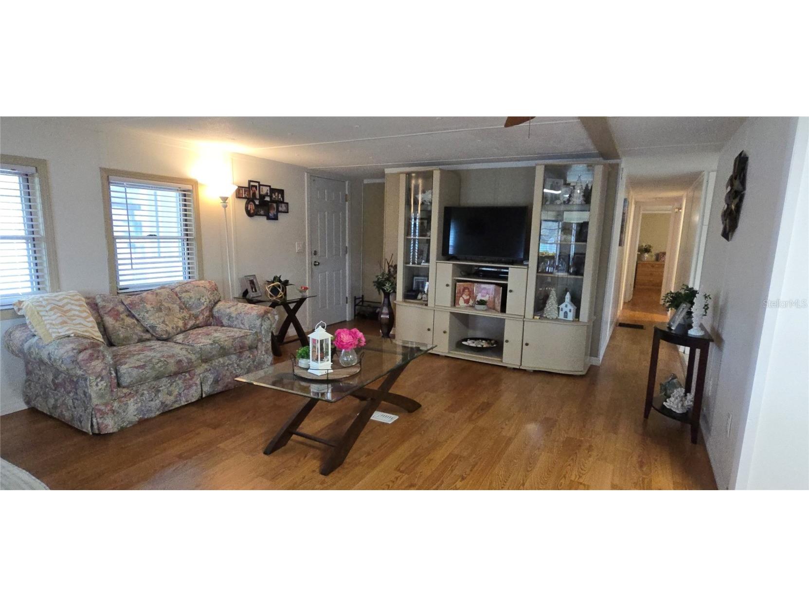 1850 Hess Drive Holiday FL 34691 TB8445330 image4