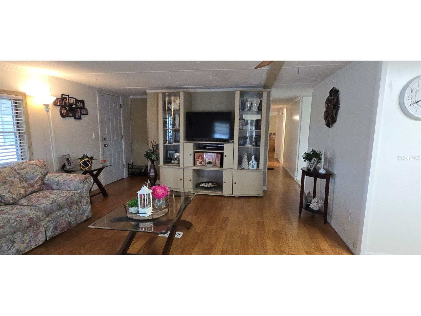 1850 Hess Drive Holiday FL 34691 TB8445330 image5