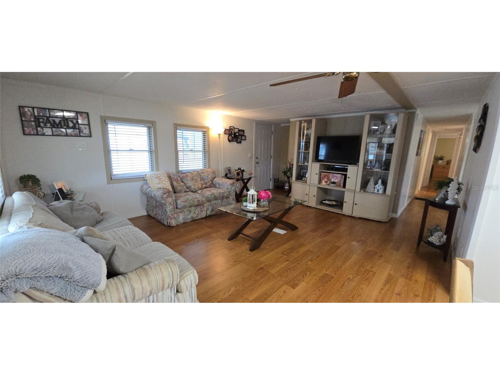 1850 Hess Drive Holiday FL 34691 TB8445330 image6