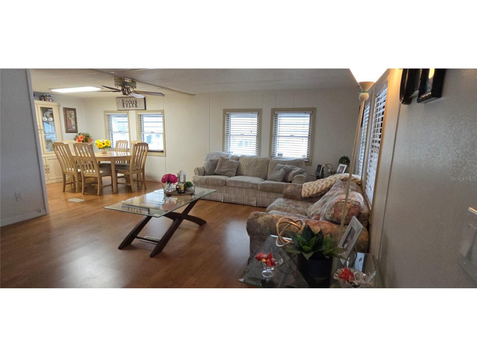 1850 Hess Drive Holiday FL 34691 TB8445330 image7