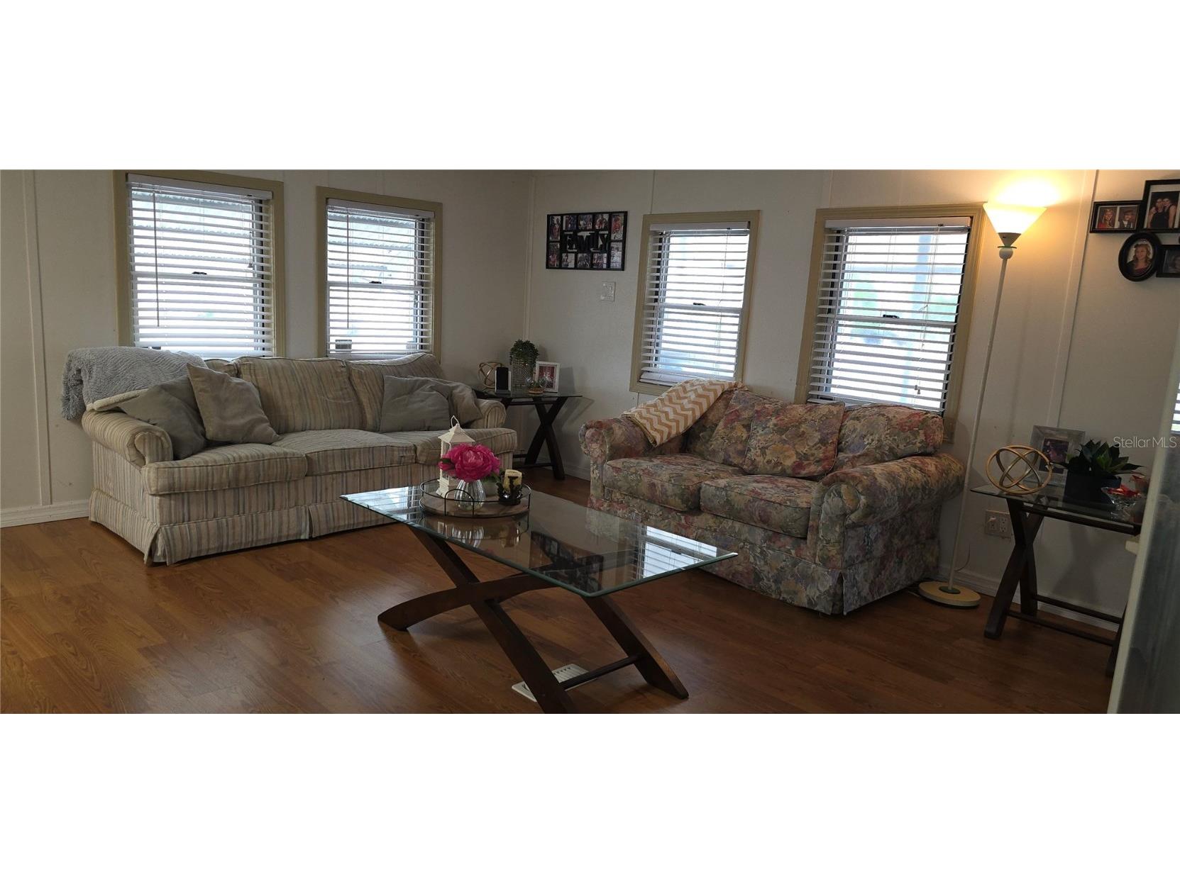 1850 Hess Drive Holiday FL 34691 TB8445330 image8