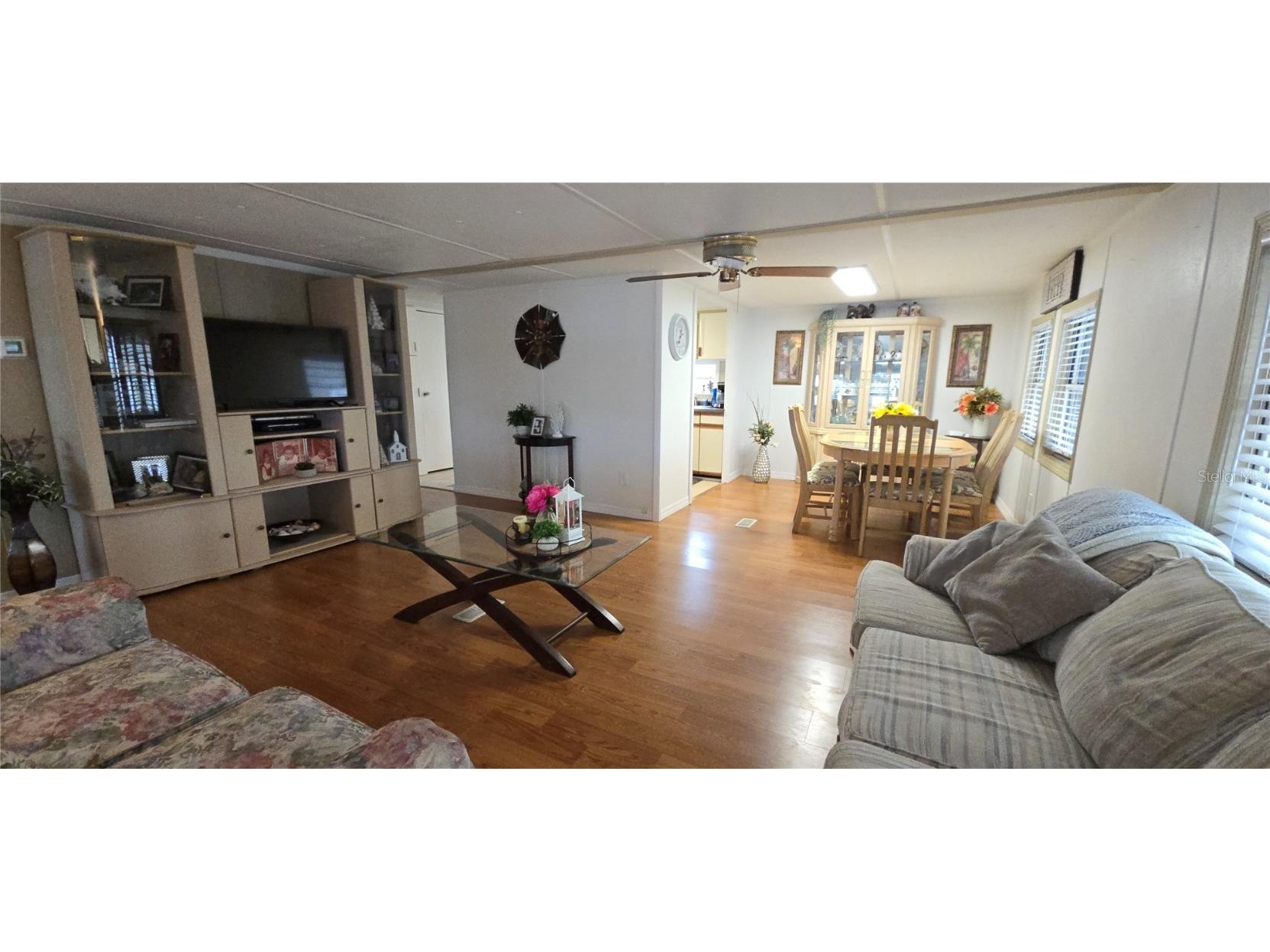 1850 Hess Drive Holiday FL 34691 TB8445330 image9