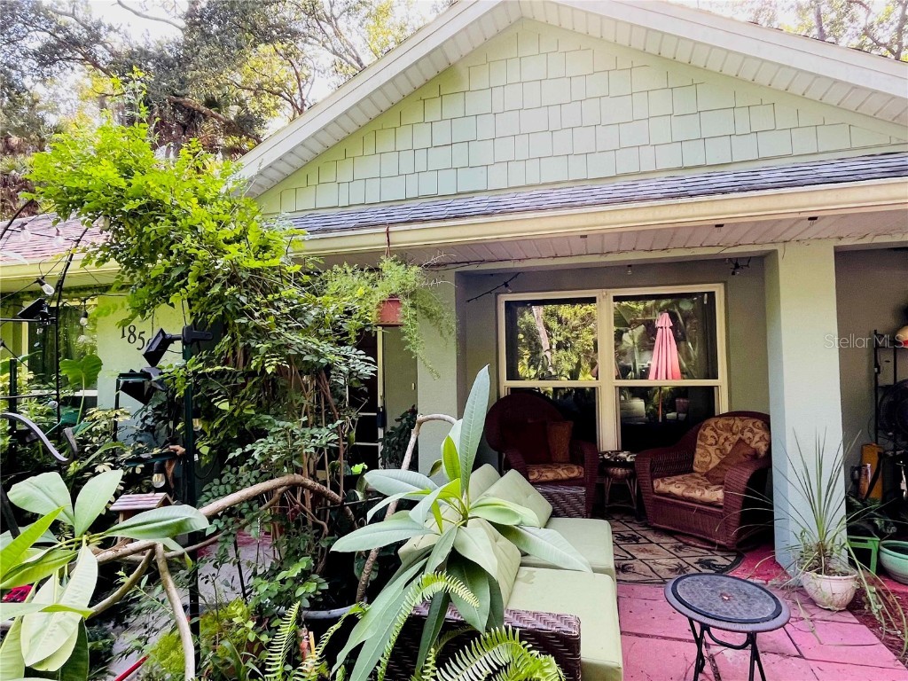 1850 Hideaway Lane Edgewater FL 32132 O6040174 image1