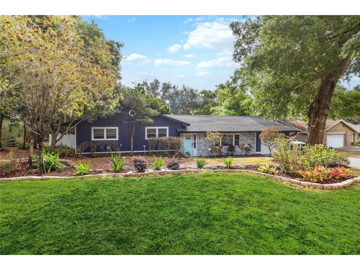 1850 Hilltop Drive Mount Dora FL 32757 TB8366515 image1