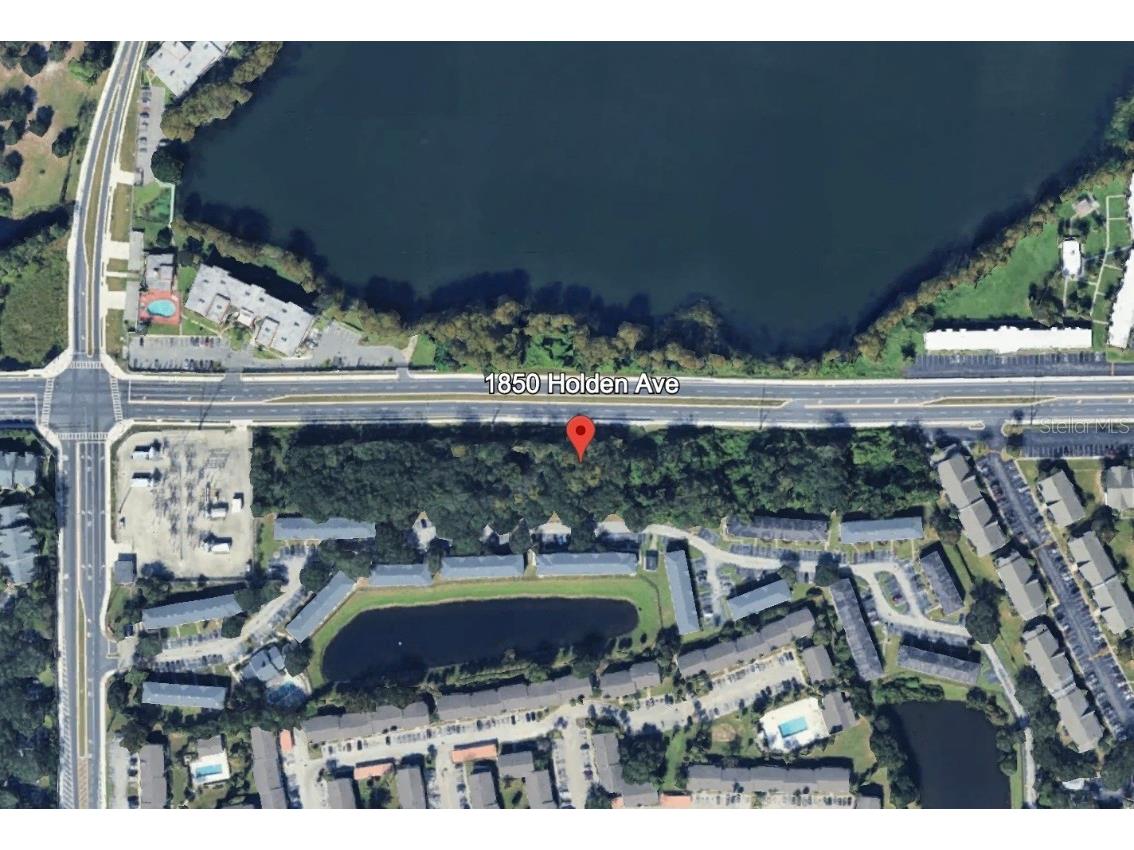 1850 Holden Avenue Orlando FL 32839 S5138499 image1