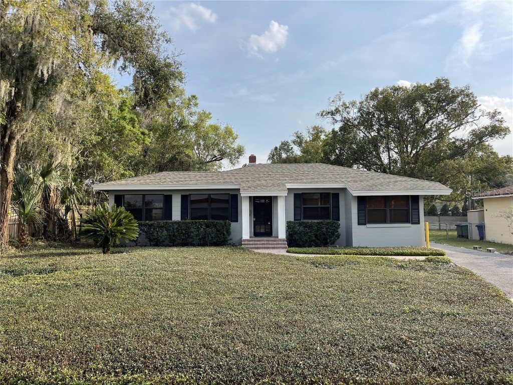 1850 Hollywood Avenue Winter Park FL 32789 O6094153 image1