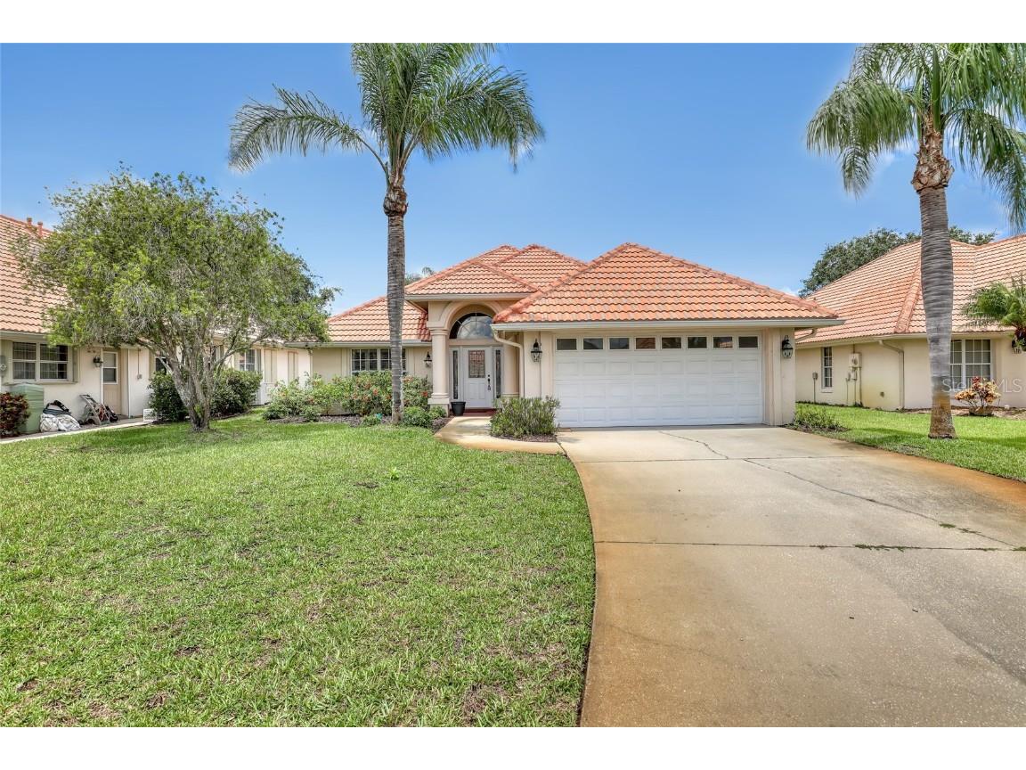 1850 James Circle Titusville FL 32780 O6308052 image1