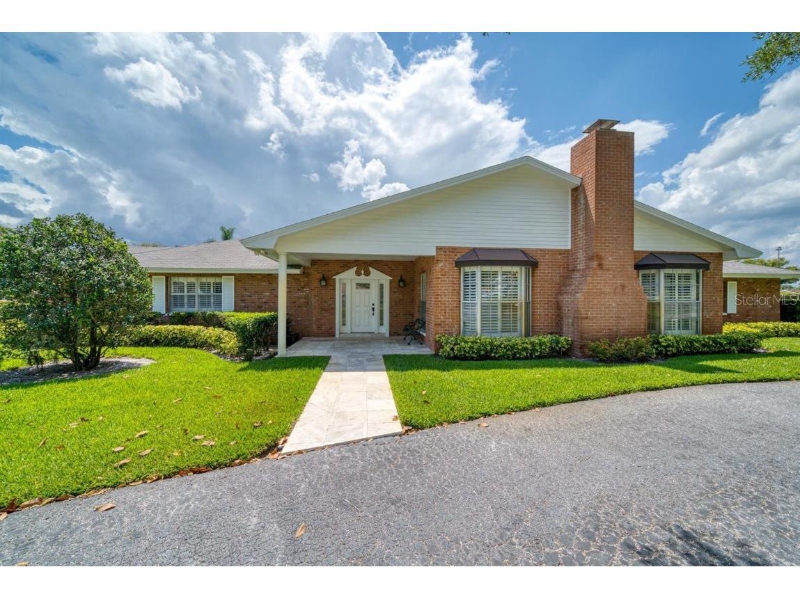 1850 Jessica Road Clearwater FL 33765 U8204230 image1