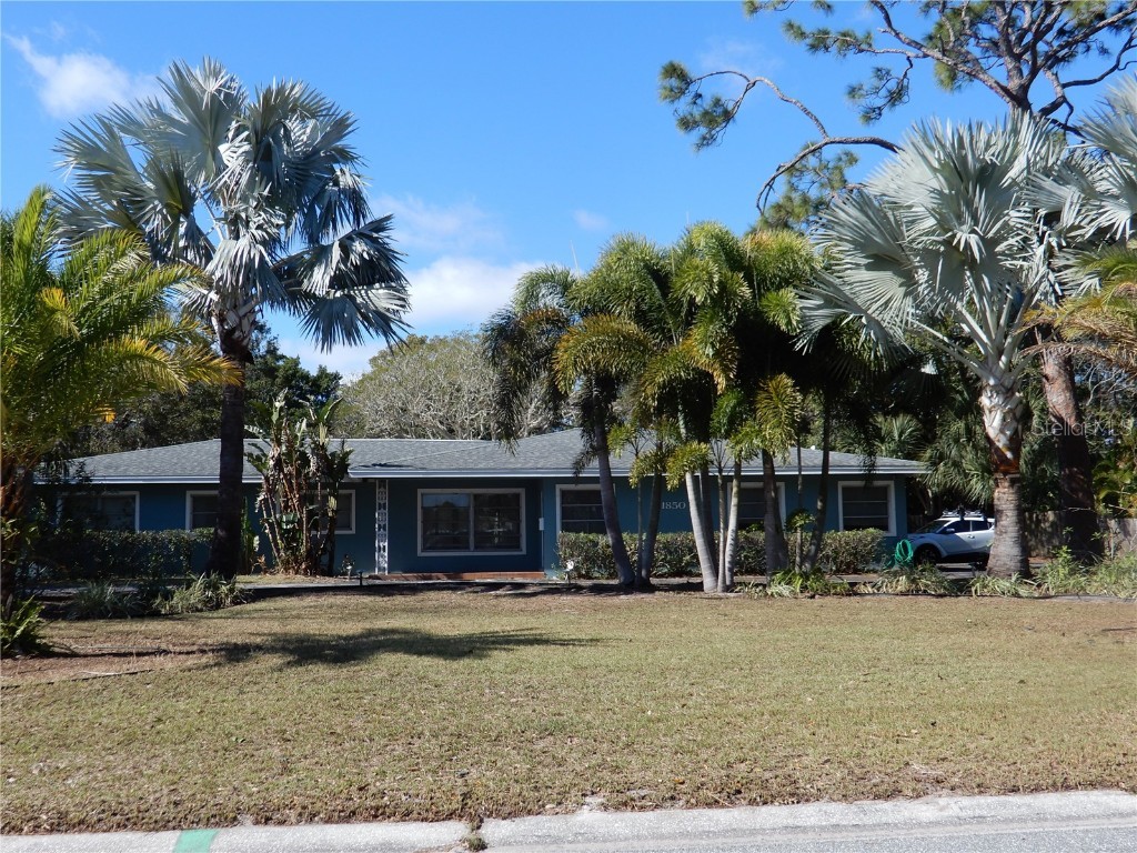 1850 Juarez Way S Saint Petersburg FL 33712 U8187656 image1