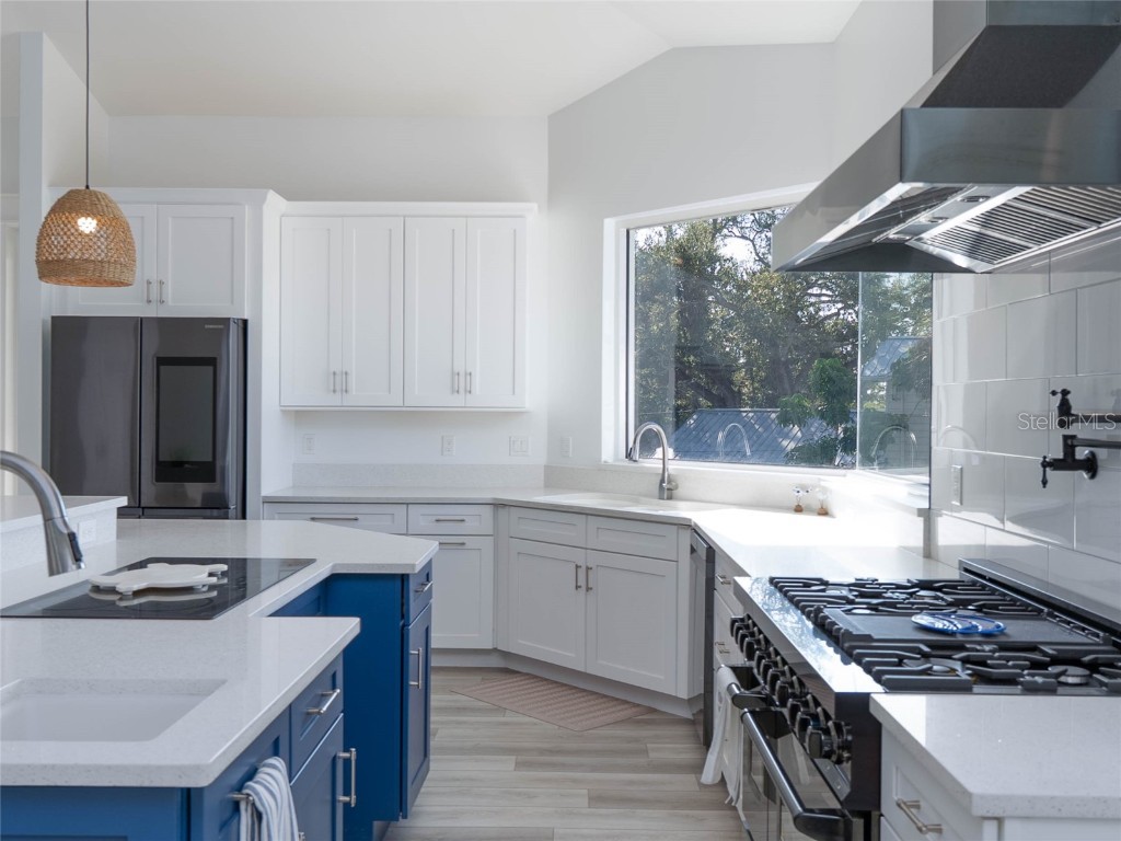 1850 Keyway Road Englewood FL 34223 N6141461 image10