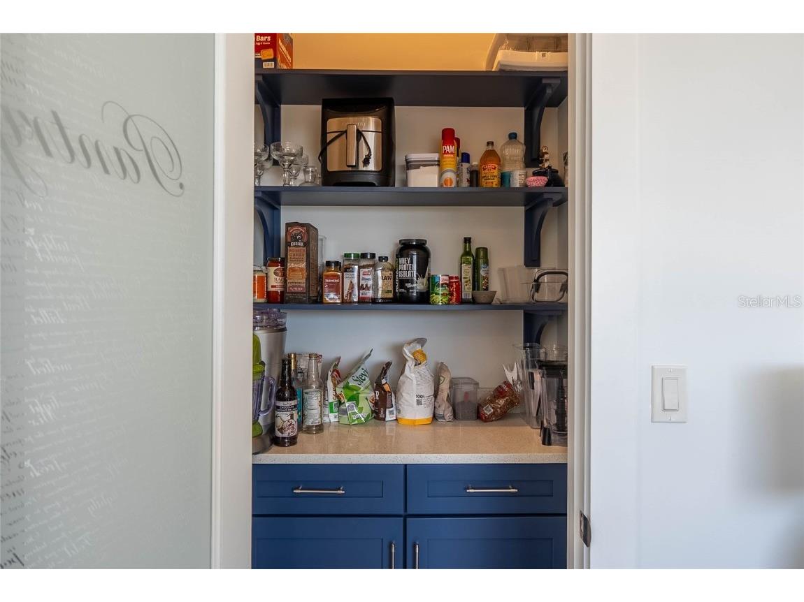 1850 Keyway Road Englewood FL 34223 N6141461 image11