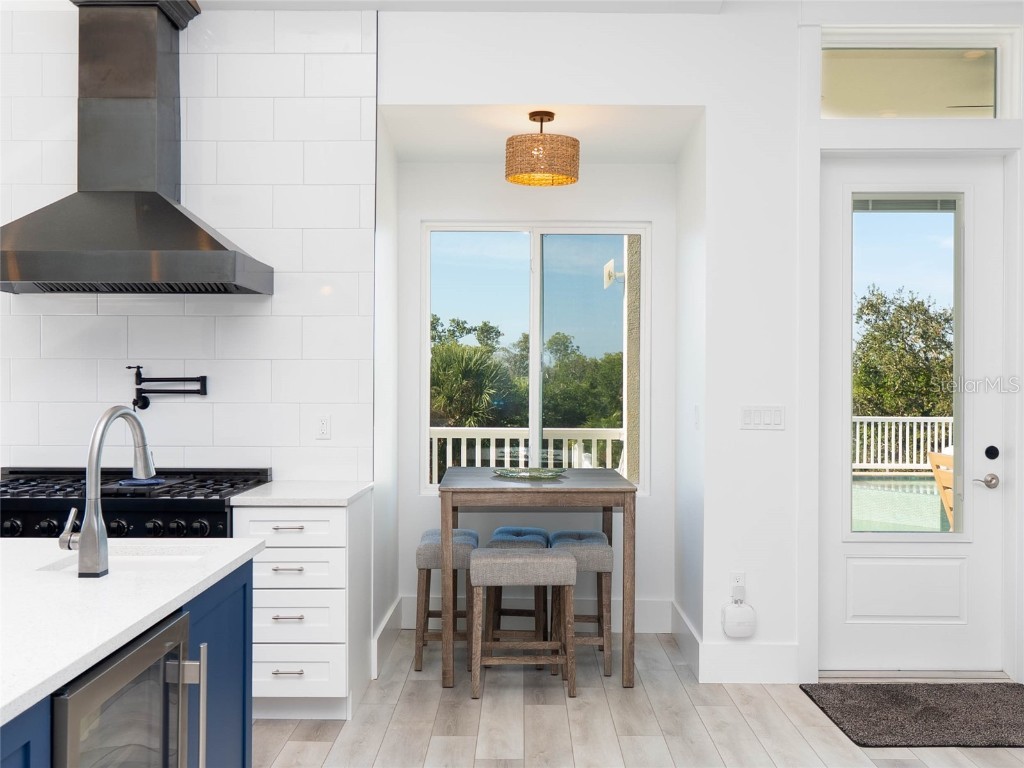 1850 Keyway Road Englewood FL 34223 N6141461 image12