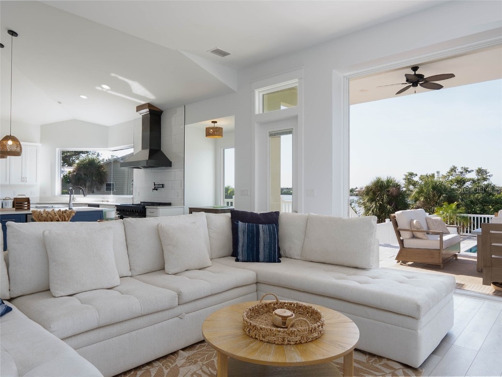 1850 Keyway Road Englewood FL 34223 N6141461 image13