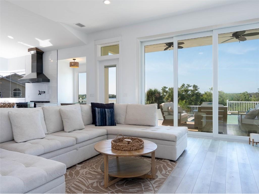 1850 Keyway Road Englewood FL 34223 N6141461 image14