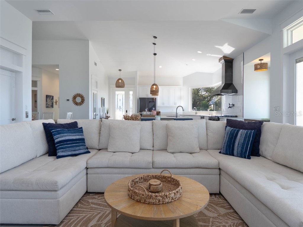 1850 Keyway Road Englewood FL 34223 N6141461 image15