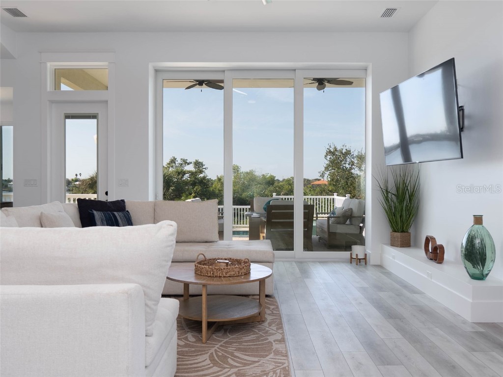 1850 Keyway Road Englewood FL 34223 N6141461 image16