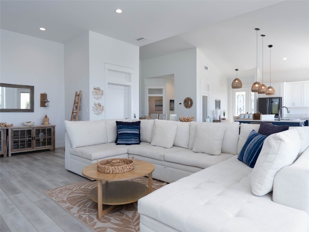 1850 Keyway Road Englewood FL 34223 N6141461 image17