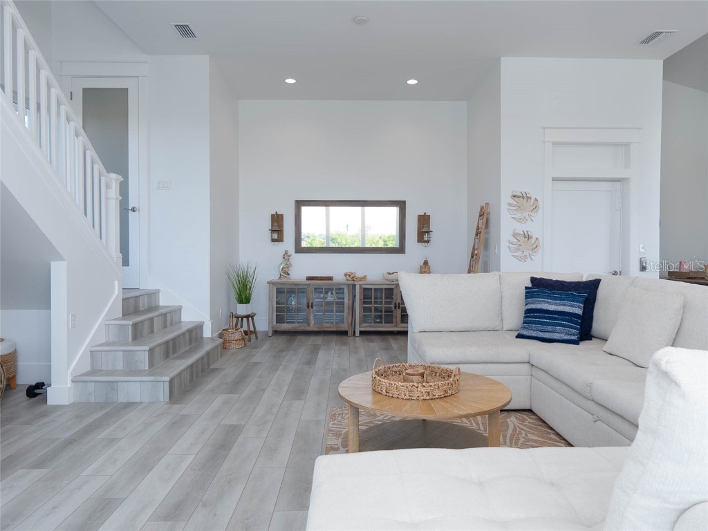 1850 Keyway Road Englewood FL 34223 N6141461 image18