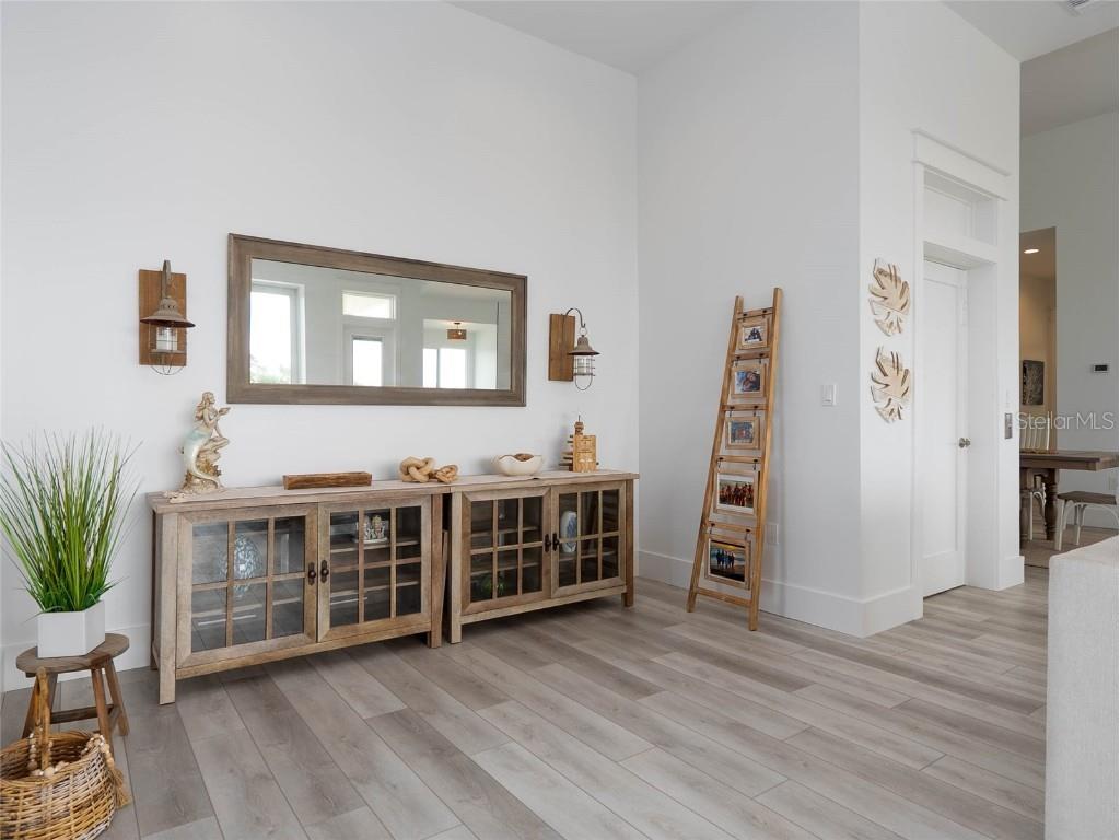 1850 Keyway Road Englewood FL 34223 N6141461 image19