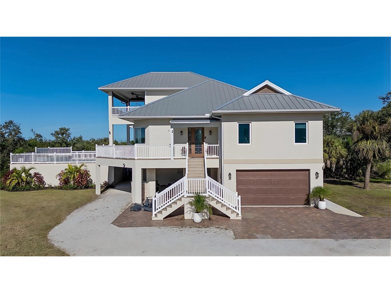 1850 Keyway Road Englewood FL 34223 N6141461 image2