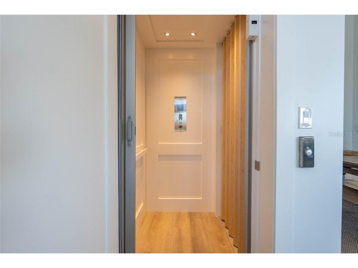 1850 Keyway Road Englewood FL 34223 N6141461 image20