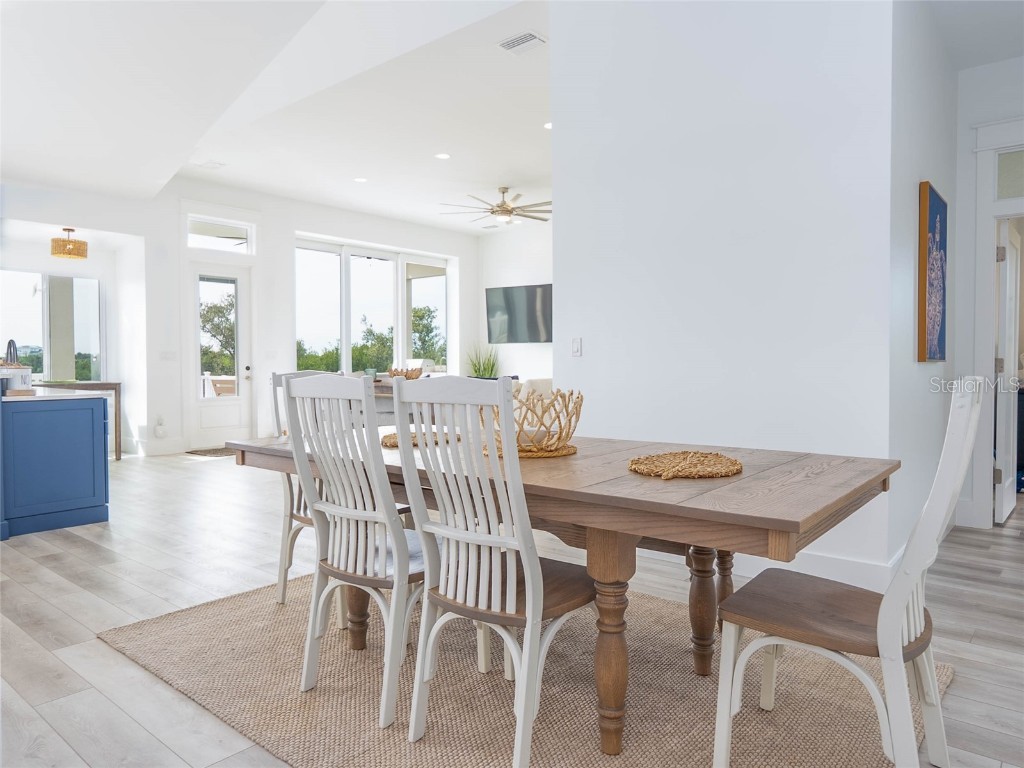 1850 Keyway Road Englewood FL 34223 N6141461 image21