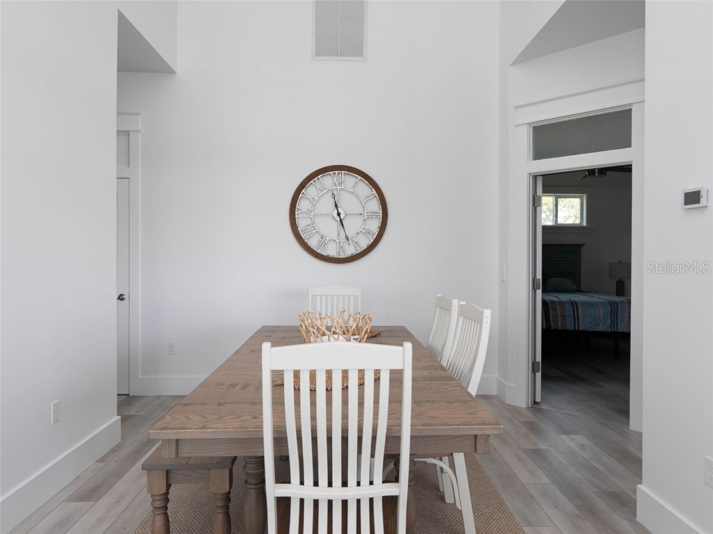 1850 Keyway Road Englewood FL 34223 N6141461 image22