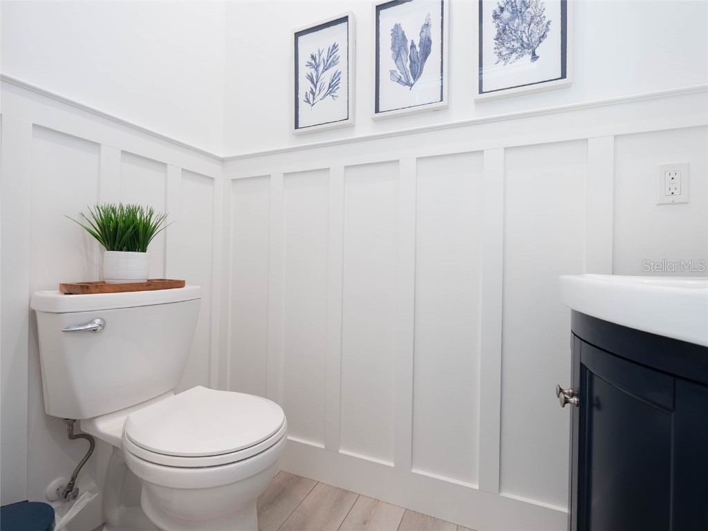 1850 Keyway Road Englewood FL 34223 N6141461 image23