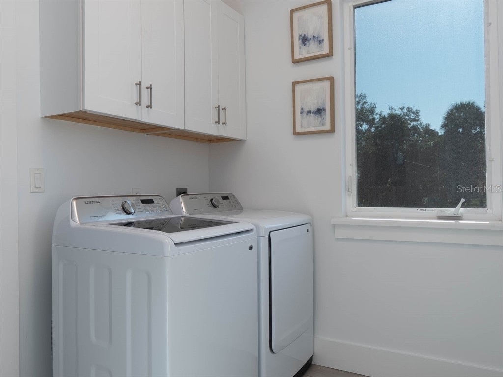 1850 Keyway Road Englewood FL 34223 N6141461 image24