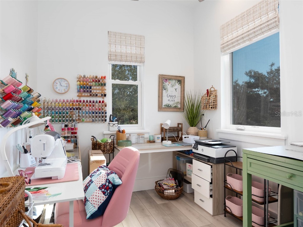 1850 Keyway Road Englewood FL 34223 N6141461 image25