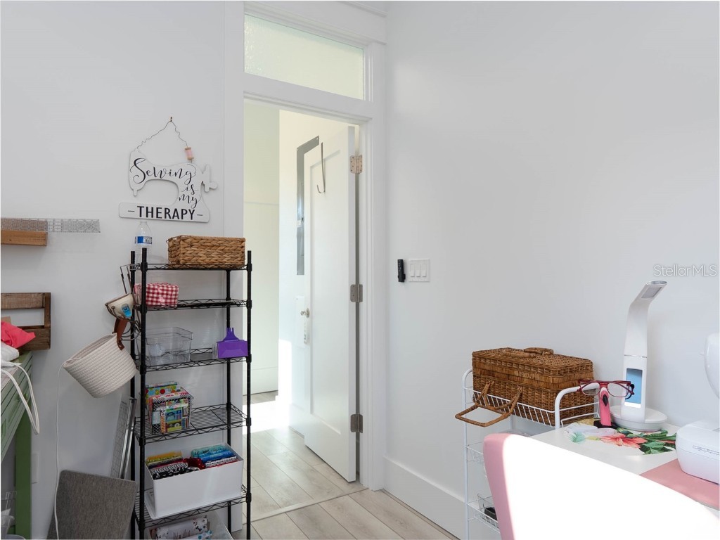 1850 Keyway Road Englewood FL 34223 N6141461 image26