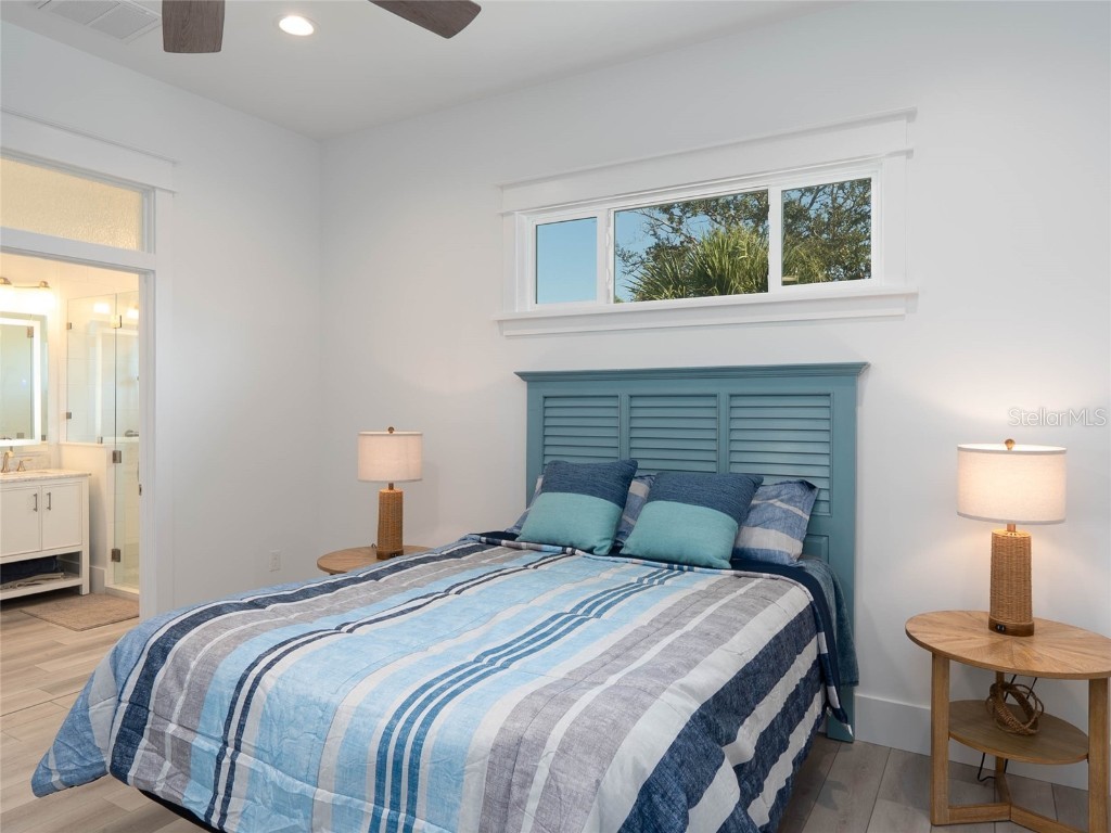 1850 Keyway Road Englewood FL 34223 N6141461 image27