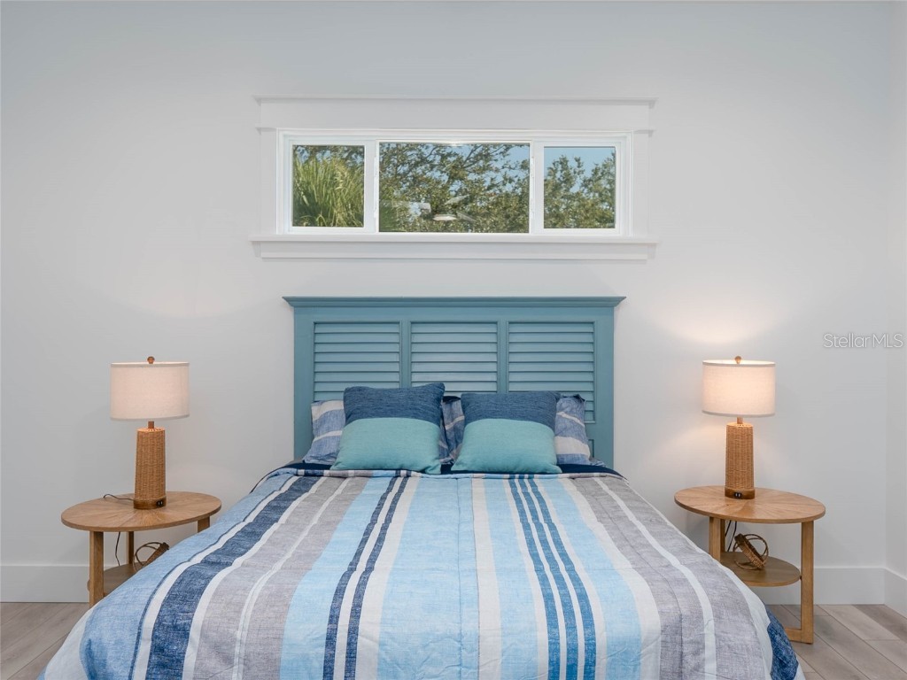 1850 Keyway Road Englewood FL 34223 N6141461 image28