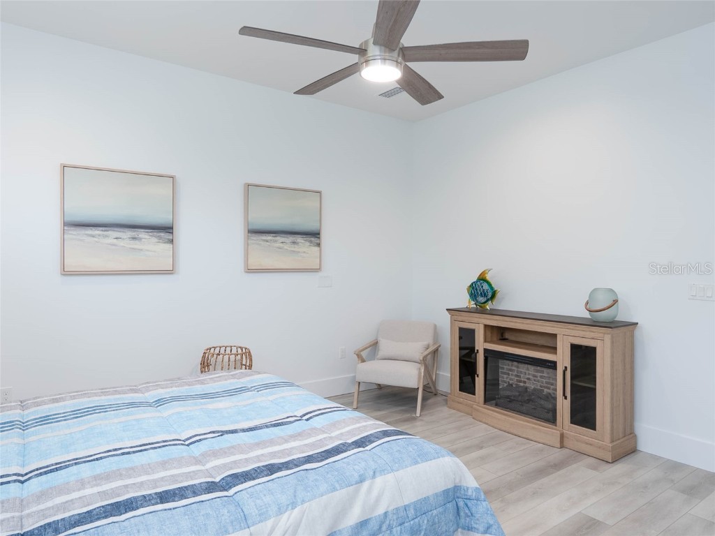 1850 Keyway Road Englewood FL 34223 N6141461 image29