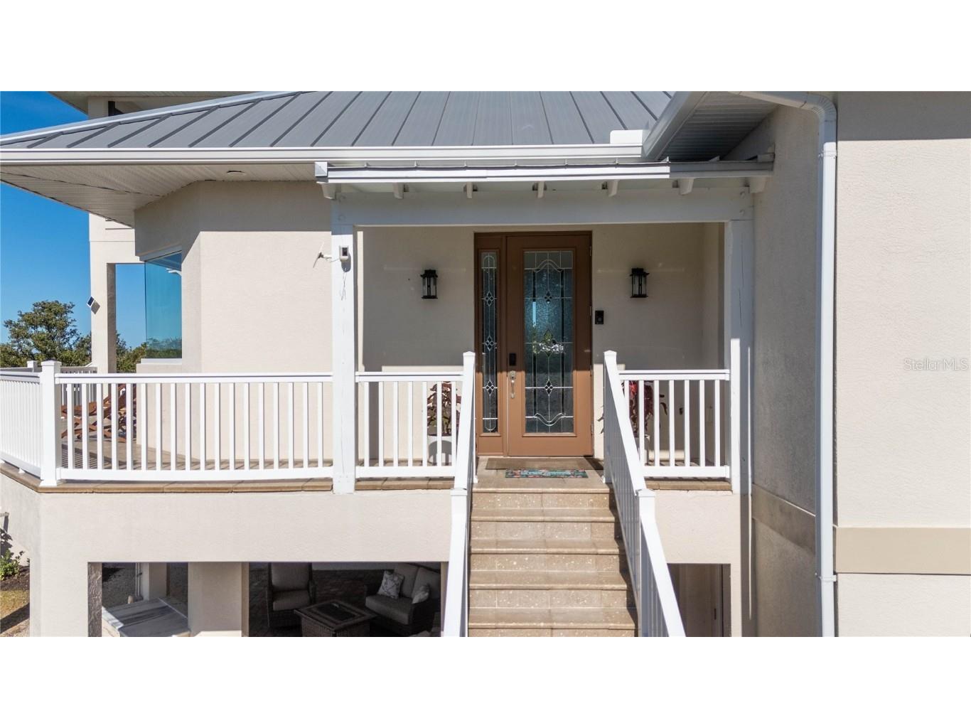 1850 Keyway Road Englewood FL 34223 N6141461 image3