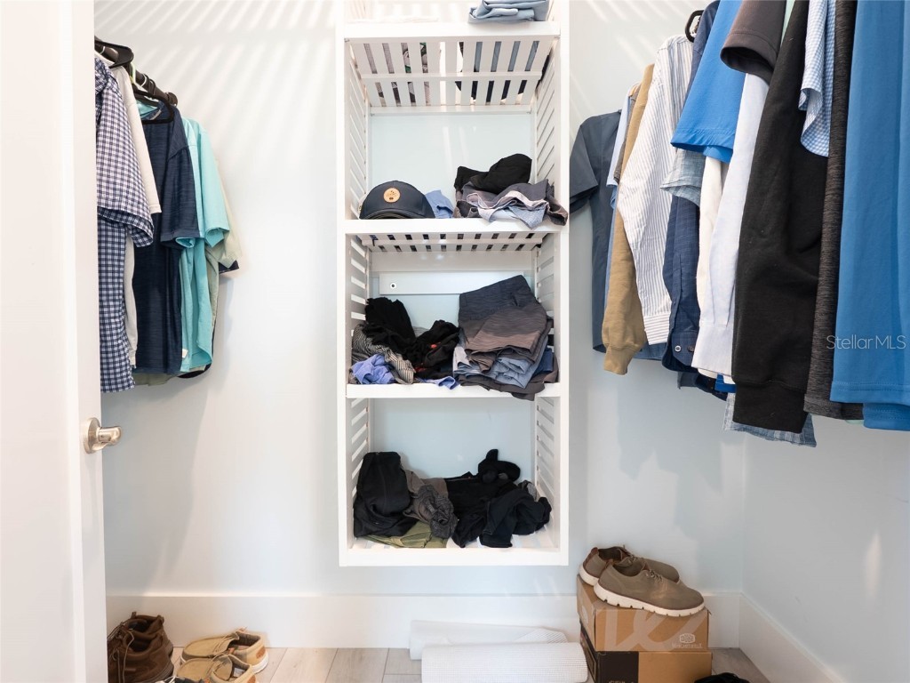 1850 Keyway Road Englewood FL 34223 N6141461 image30